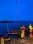 Foto: Fredrik Lindgren. Bild 12
