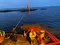 Foto: Fredrik T Lindgren. Bild 19