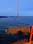 Foto: Fredrik Lindgren. Bild 20